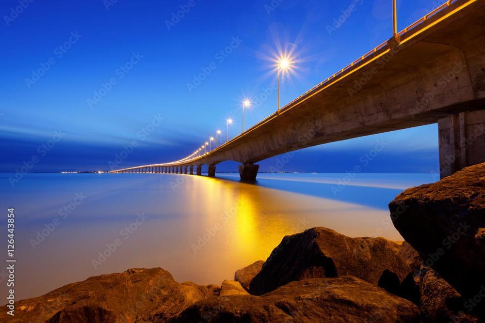 Mer A 200M,,Ds Les Mimosas En Fleur ! Ronce-les-Bains Dış mekan fotoğraf